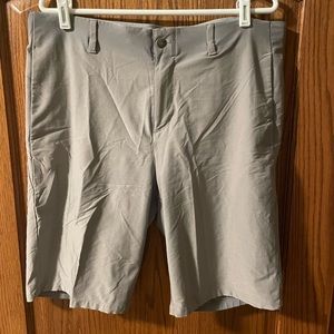 Adidas Golf Shorts